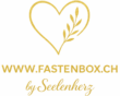 fastenbox ww grösser