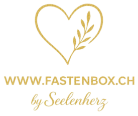 fastenbox