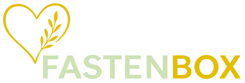 Fastenbox